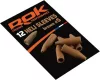 ROK HELI SLEEVE S  Sóder - CarpHunter