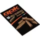 ROK HELI SLEEVE M Barna - CarpHunter