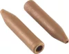 ROK HELI SLEEVE M Barna - CarpHunter