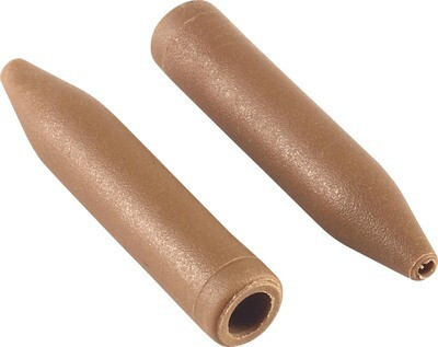 ROK HELI SLEEVE M Barna