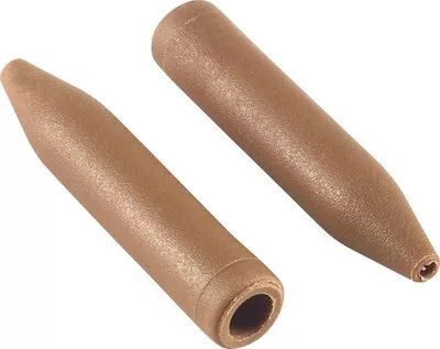 ROK HELI SLEEVE M Barna - CarpHunter
