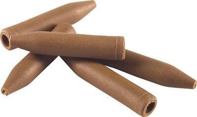 ROK HELI SLEEVE M Barna