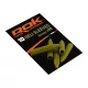 ROK HELI SLEEVE M Zöld - CarpHunter