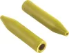 ROK HELI SLEEVE M Zöld - CarpHunter
