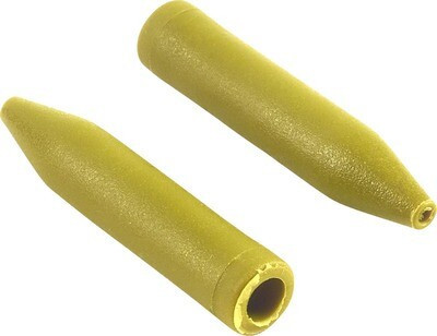 ROK HELI SLEEVE M Zöld