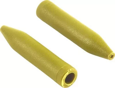 ROK HELI SLEEVE M Zöld - CarpHunter