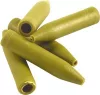ROK HELI SLEEVE M Zöld - CarpHunter