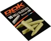 ROK HELI SLEEVE M Sóder - CarpHunter