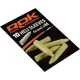 ROK HELI SLEEVE M Sóder - CarpHunter