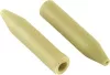 ROK HELI SLEEVE M Sóder - CarpHunter