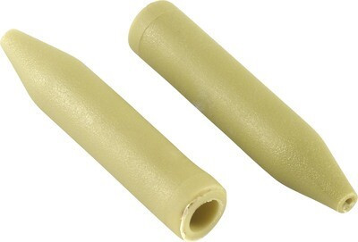 ROK HELI SLEEVE M Sóder