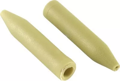 ROK HELI SLEEVE M Sóder - CarpHunter