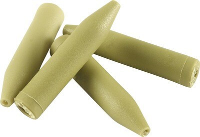 ROK HELI SLEEVE M Sóder