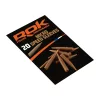 ROK Micro Speed Sleeves - gubancgátló Barna - CarpHunter