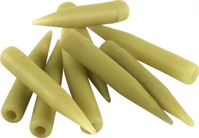 ROK Micro Speed Sleeves - gubancgátló Sóder - CarpHunter