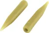 ROK Micro Speed Sleeves - gubancgátló Sóder - CarpHunter