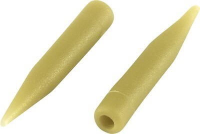 ROK Micro Speed Sleeves - gubancgátló Sóder