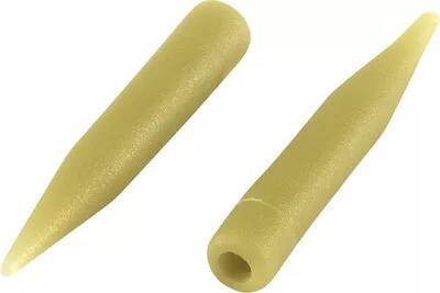 ROK Micro Speed Sleeves - gubancgátló Sóder - CarpHunter
