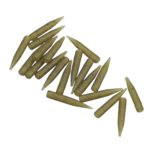 ROK Micro Speed Sleeves - gubancgátló Camo Zöld