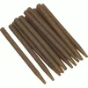 ROK Zig Sleeves - gubancgátló gumiharang - Camo Barna - CarpHunter