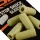 ROK STOP Shock Sleeves Gravel - forgó védő sapka Sóder - CarpHunter