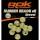 ROK RUBBER Beads 6mm - 6mm-s Gumigyöngy Sóder - CarpHunter