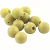 ROK RUBBER Beads 6mm - 6mm-s Gumigyöngy Sóder - CarpHunter