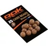 ROK CHOD Beads Ø6mm - Chod gyöngy Barna - CarpHunter