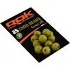 ROK CHOD Beads Ø6mm - Chod gyöngy  Zöld - CarpHunter