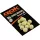 ROK CHOD Beads Ø6mm - Chod gyöngy Sóder - CarpHunter