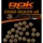 ROK CHOD Beads Ø6mm - Chod gyöngy Camo Brown - CarpHunter