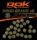 ROK CHOD Beads Ø6mm - Chod gyöngy Camo Green - CarpHunter