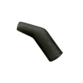 Rok Line Aligner - Horog befordító - 45 #S