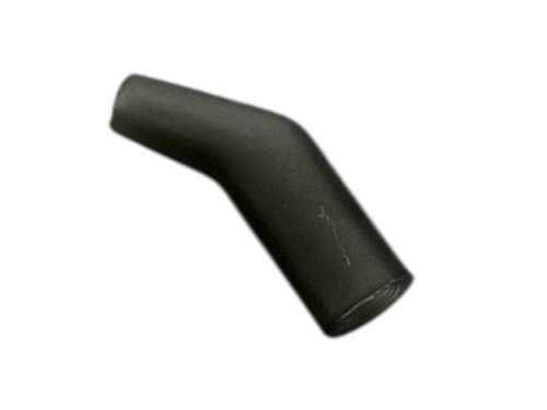 Rok Line Aligner - Horog befordító - 45 #S