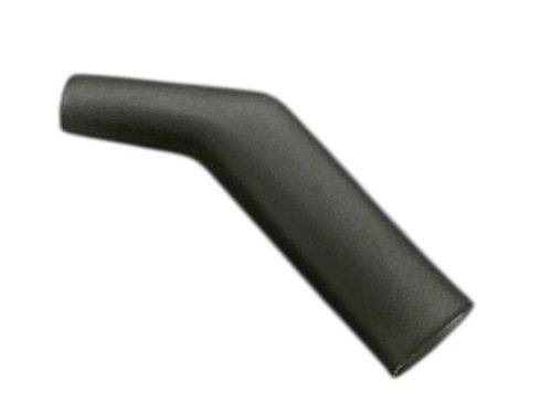 Rok Line Aligner - Horog befordító - 45 #L