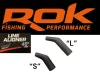Rok Line Aligner - Horog befordító - 45 #L - CarpHunter