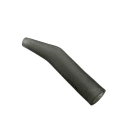 Rok Line Aligner - Horog befordító - 30 #S