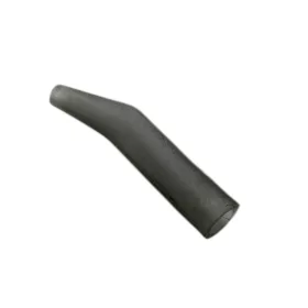 Rok Line Aligner - Horog befordító - 30 #S - CarpHunter