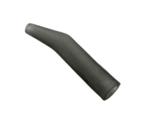 Rok Line Aligner - Horog befordító - 30 #S