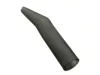 Rok Line Aligner - Horog befordító - 30 #L - CarpHunter