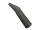 Rok Line Aligner - Horog befordító - 30 #L - CarpHunter
