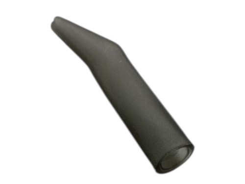 Rok Line Aligner - Horog befordító - 30 #L