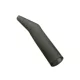 Rok Line Aligner - Horog befordító - 30 #L - CarpHunter