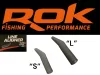 Rok Line Aligner - Horog befordító - 30 #L - CarpHunter