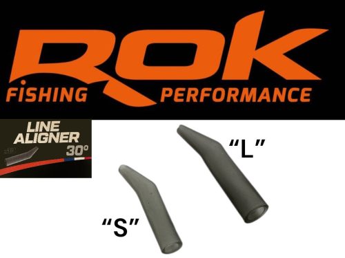 Rok Line Aligner - Horog befordító - 30 #L