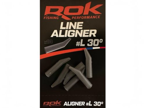 Rok Line Aligner - Horog befordító - 30 #L