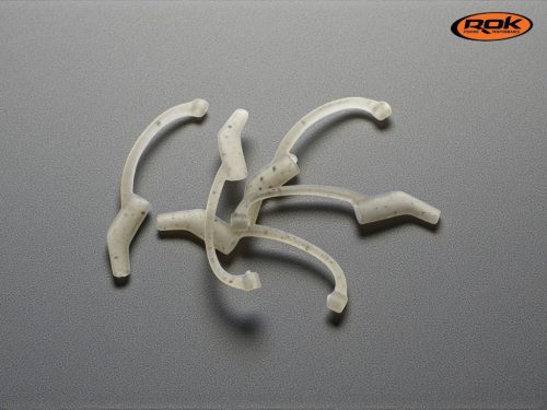 ROK Alinger - Horog befordító - D-RIG