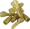 ROK Screw Lock Lead Clip SL - csavaros ólomkapocs barna - CarpHunter
