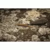 ROK Lead Clip TAIL RUBBER - ólomkapocs záró gumi Camo Zöld - CarpHunter