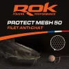 ROK PROTECT MESH 50 - Csali védő háló - CarpHunter